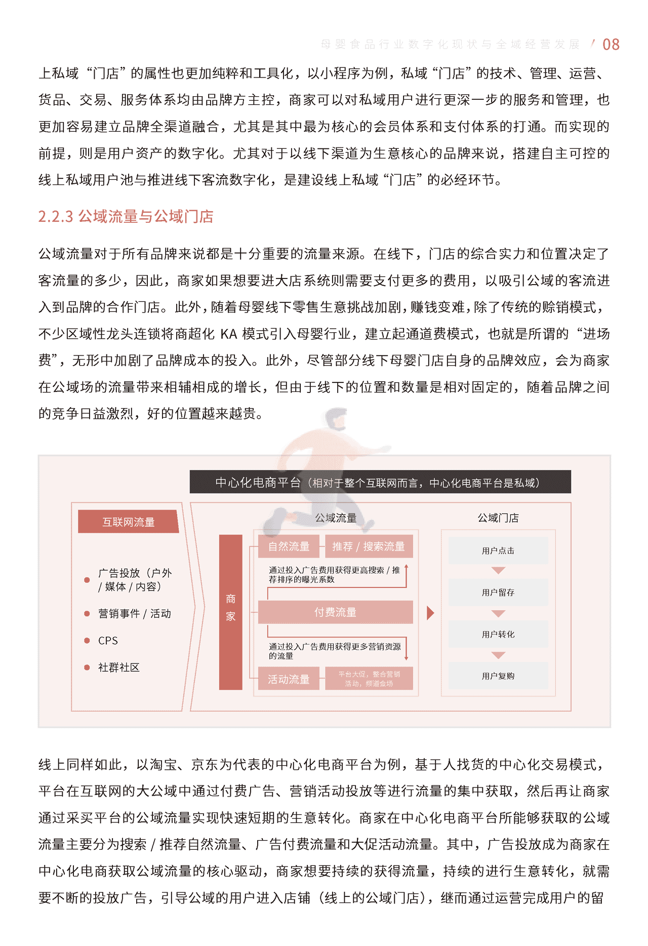 母婴食品全域经营手册暨运营指引 (11).png