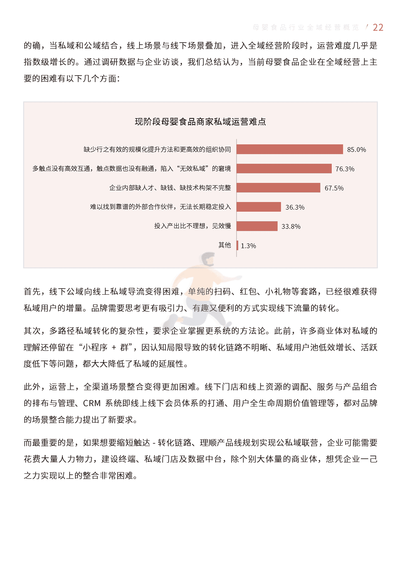 母婴食品全域经营手册暨运营指引 (25).png