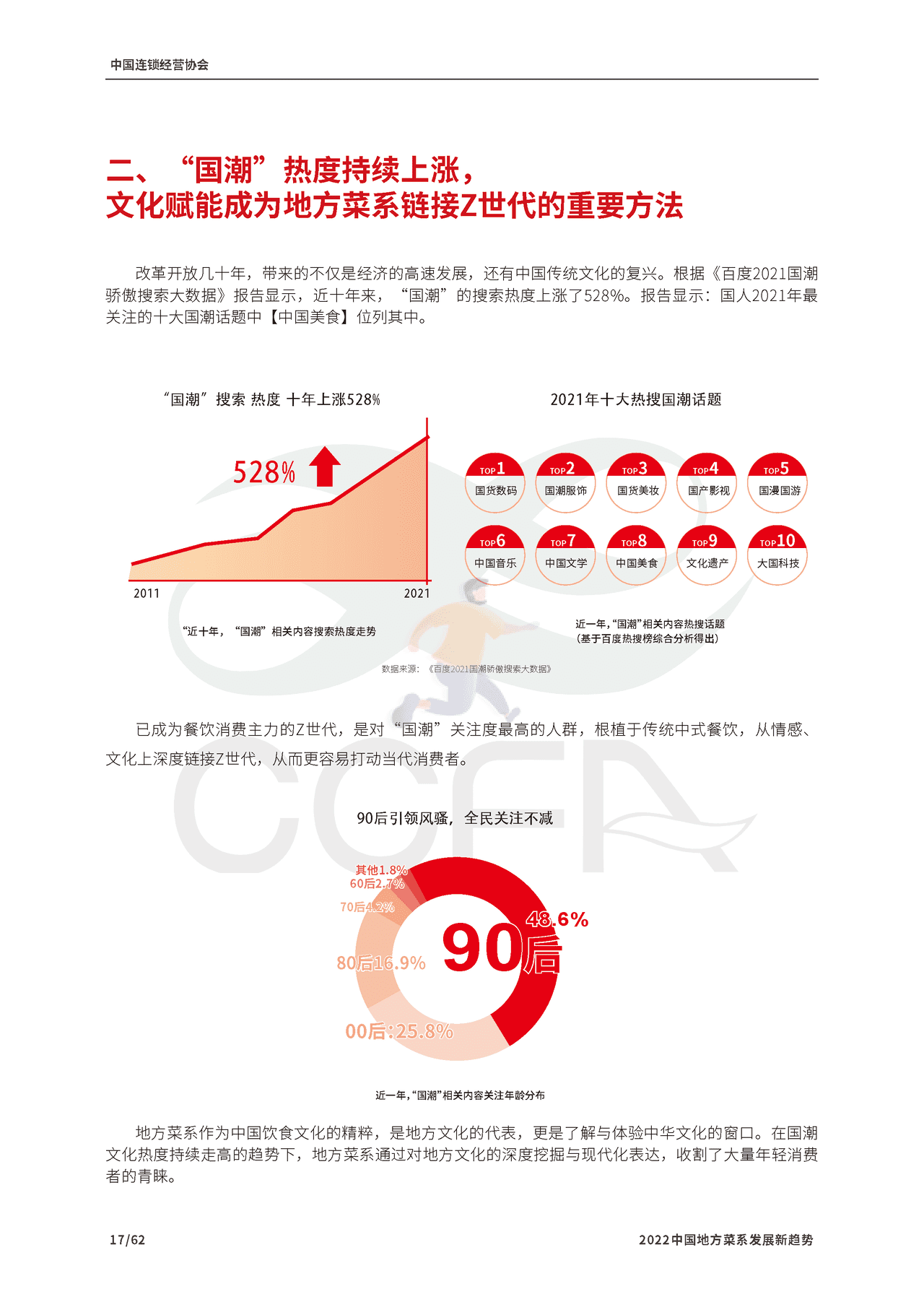 2022中国地方菜系发展新趋势报告-CCFA (18).png