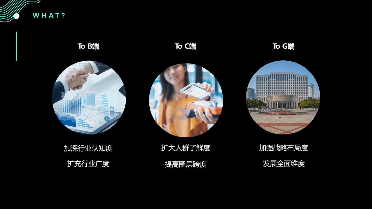 2022世界人工智能大会WAIC品牌策划方案 (5).png