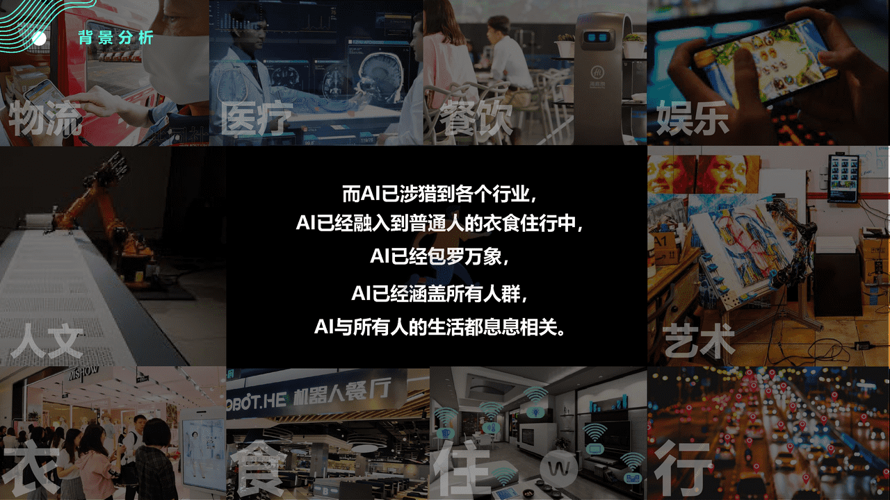 2022世界人工智能大会WAIC品牌策划方案 (10).png