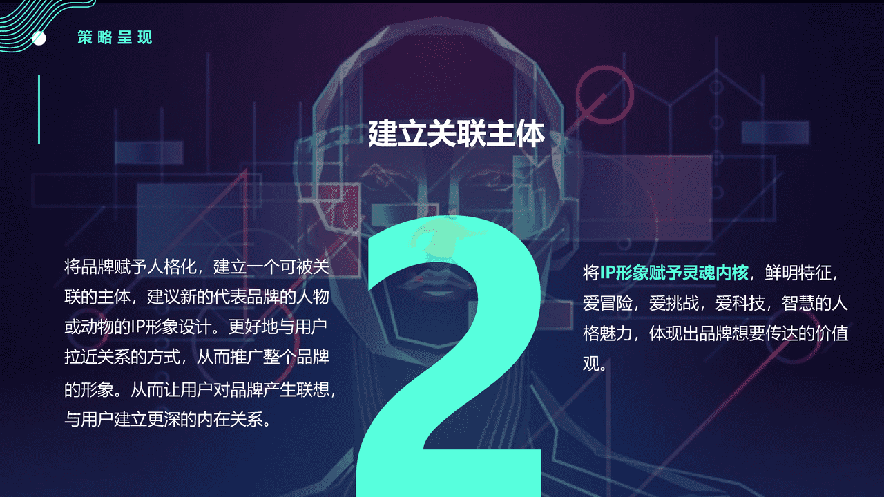 2022世界人工智能大会WAIC品牌策划方案 (17).png