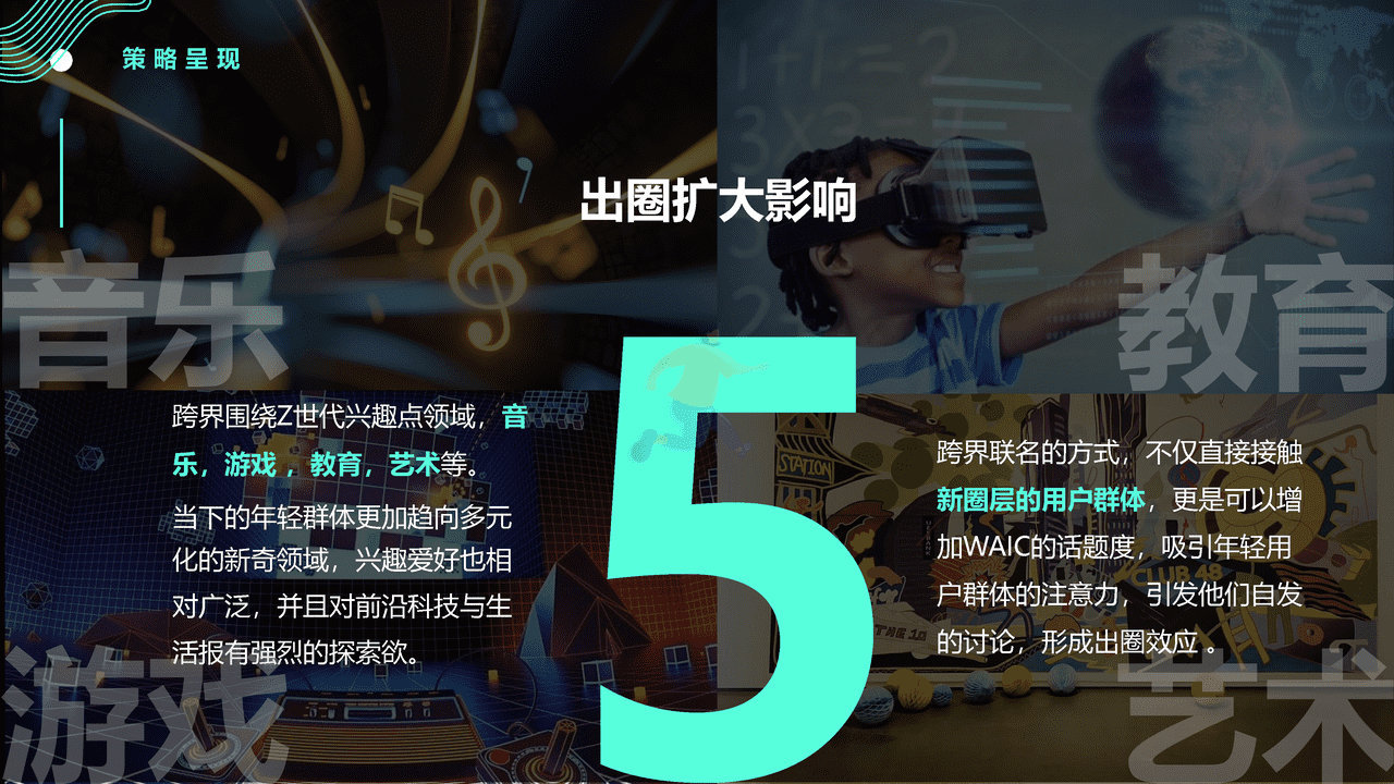 2022世界人工智能大会WAIC品牌策划方案 (23).png