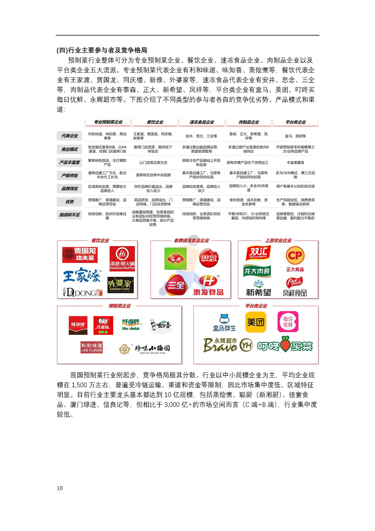 中国连锁经营协会-2022年中国连锁餐饮行业报告 (18).png