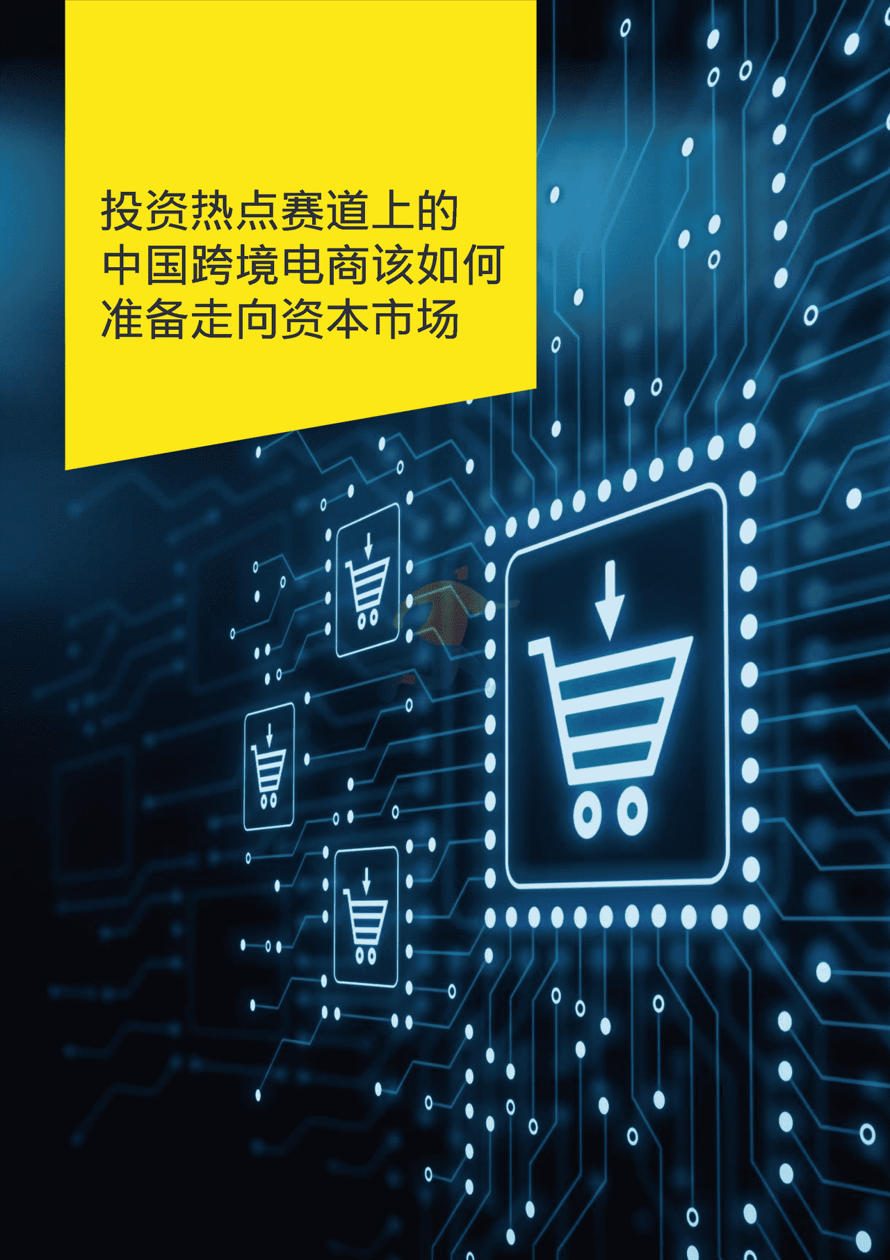 安永-跨境电商行业热点观察：买全球，卖全球 (3).png