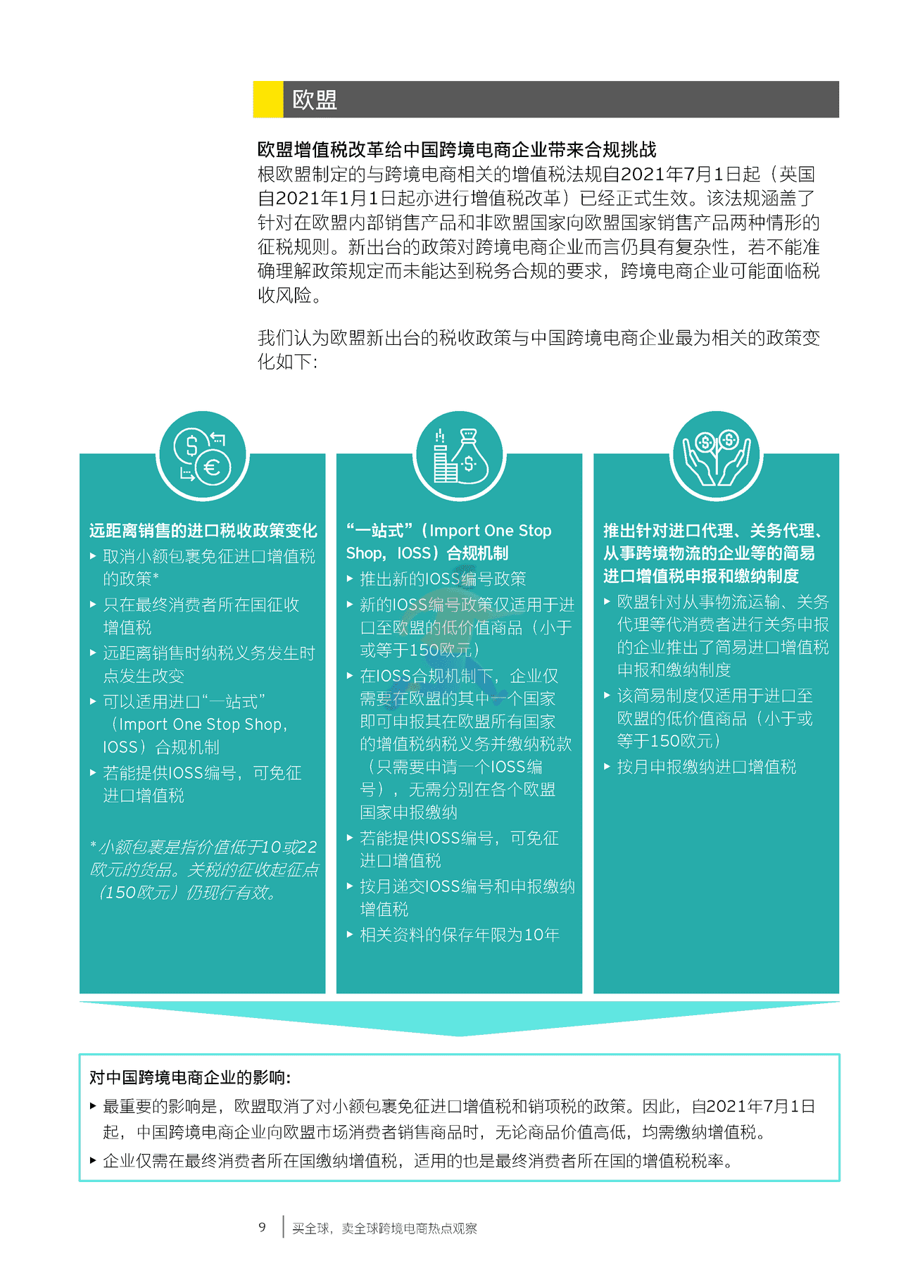安永-跨境电商行业热点观察：买全球，卖全球 (10).png