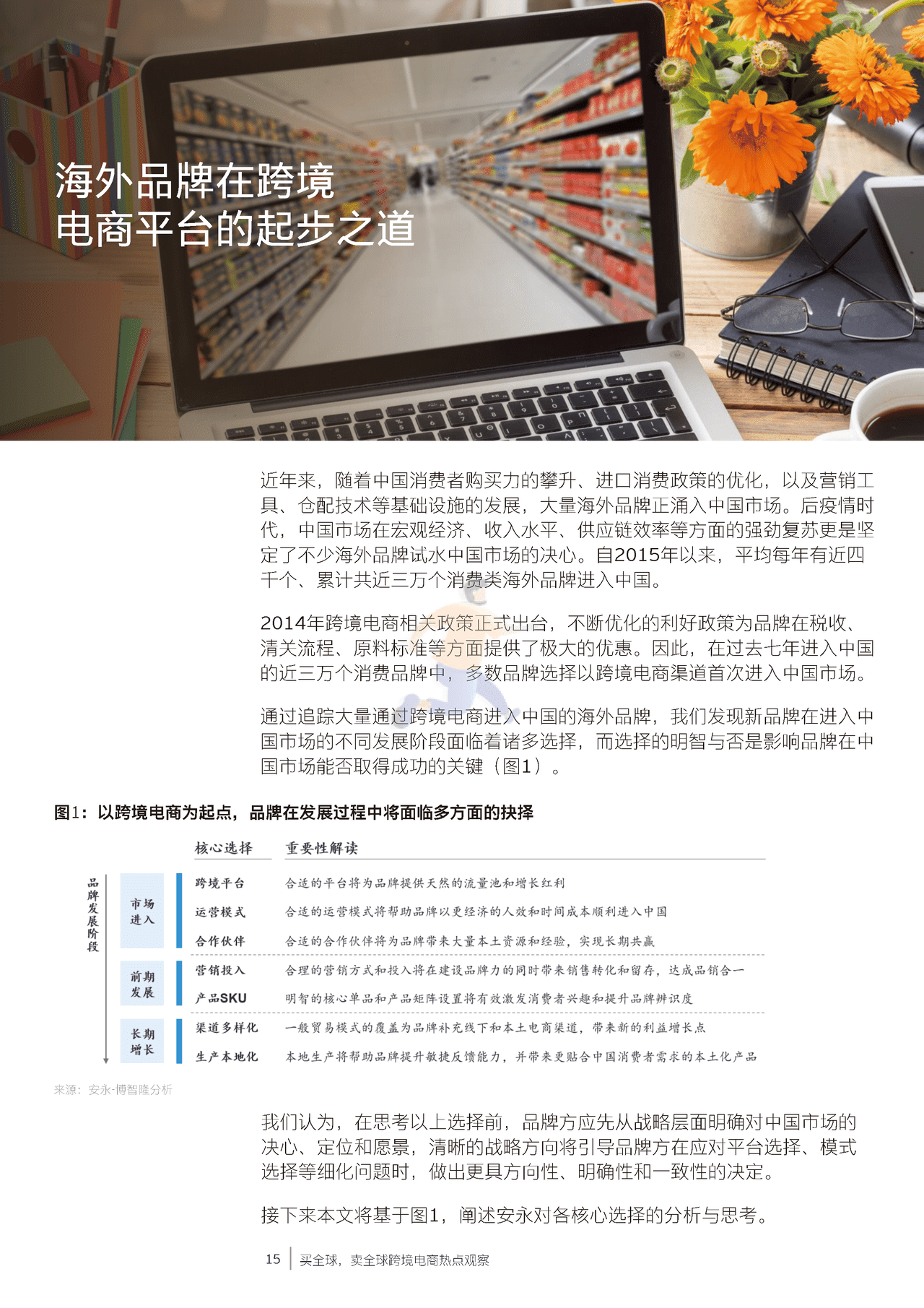 安永-跨境电商行业热点观察：买全球，卖全球 (16).png