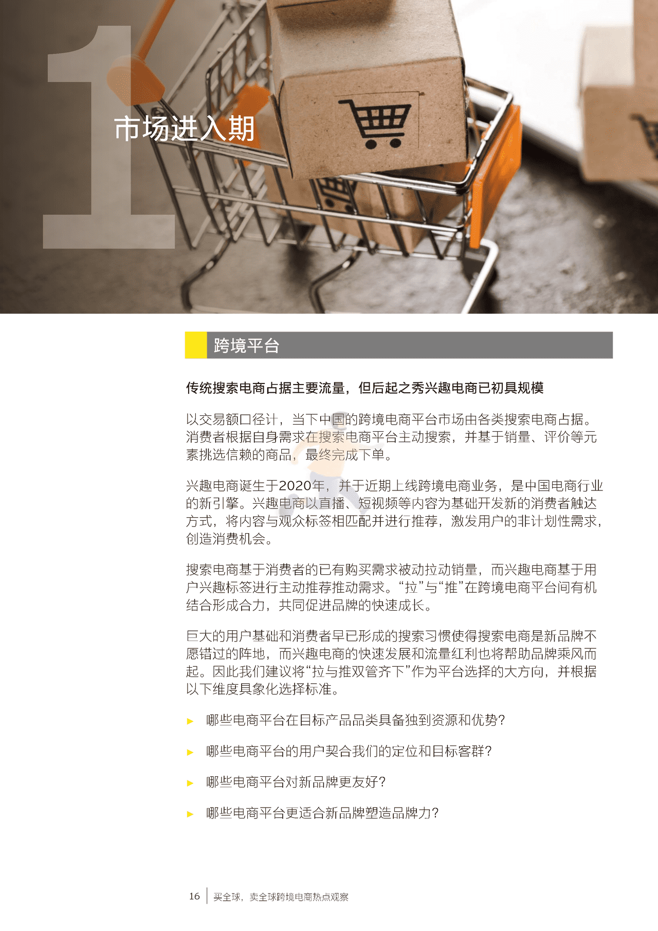 安永-跨境电商行业热点观察：买全球，卖全球 (17).png