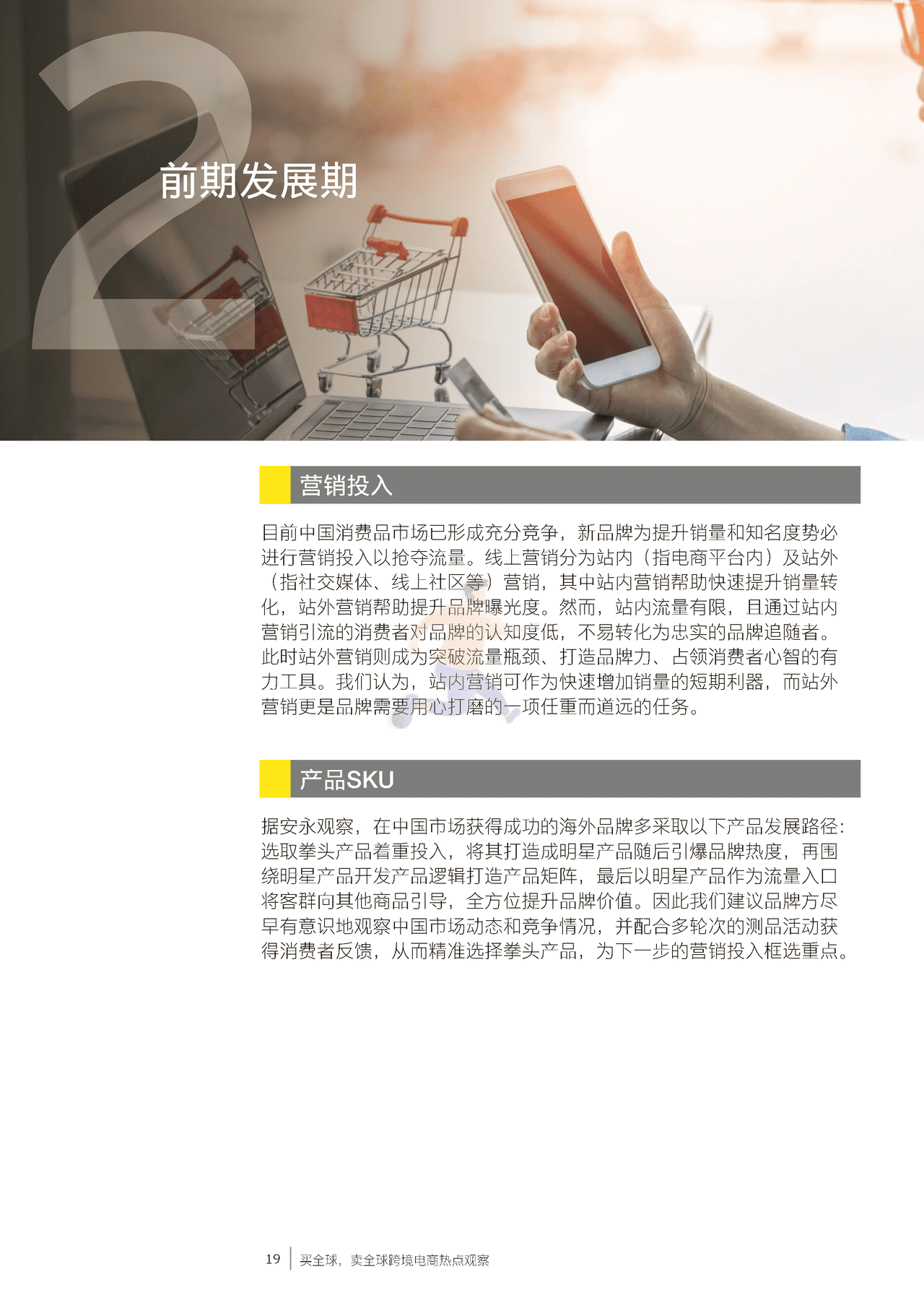 安永-跨境电商行业热点观察：买全球，卖全球 (20).png
