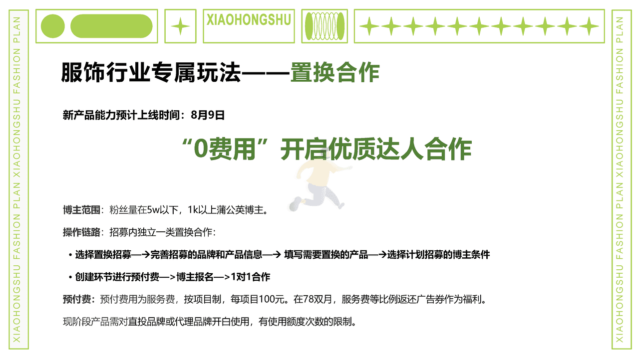 小红书商业产品中心-小红书服饰行业内容合作策略 (12).png
