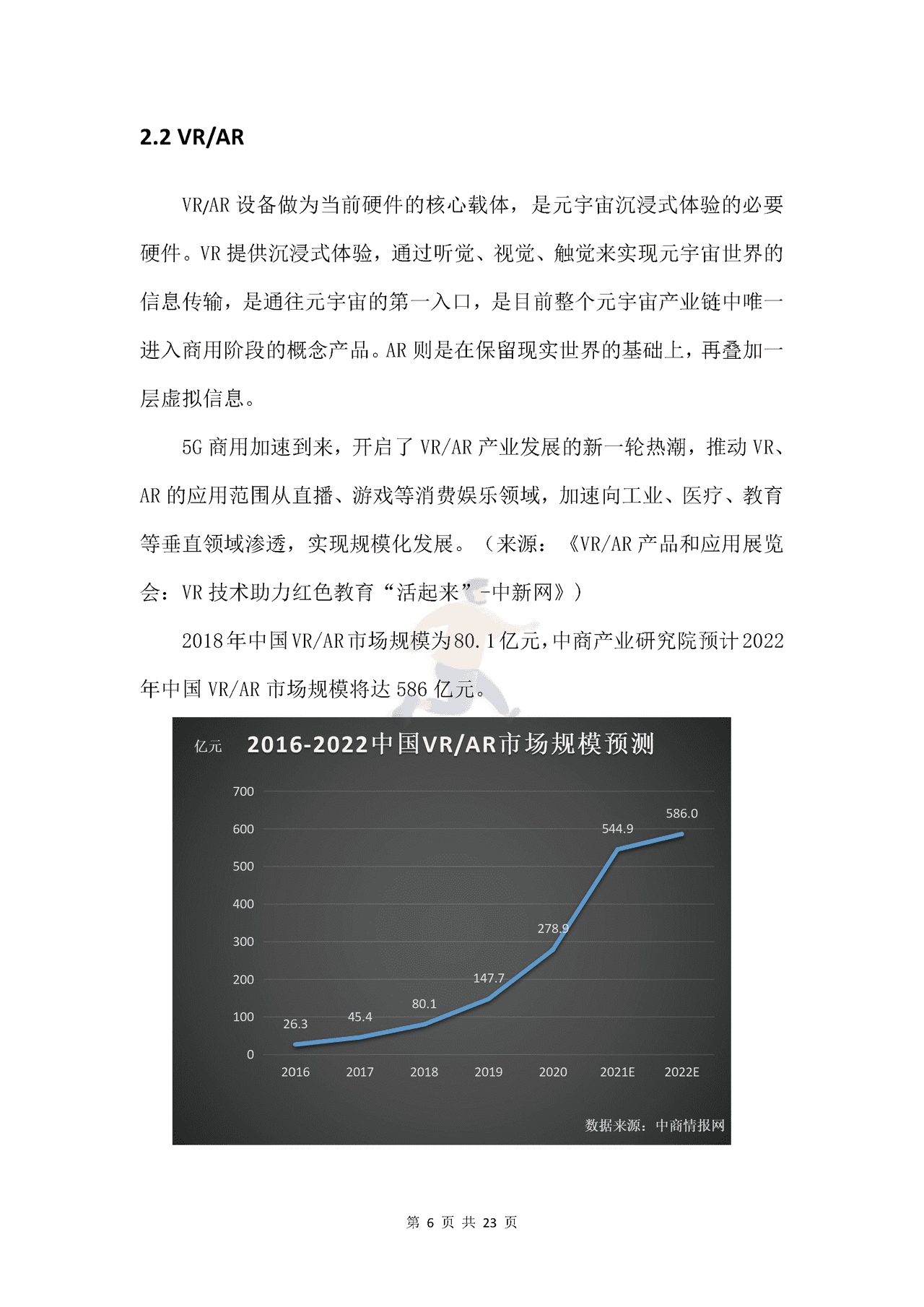 新浪VR猎聘-元宇宙行业人才发展_白皮书 (7).png