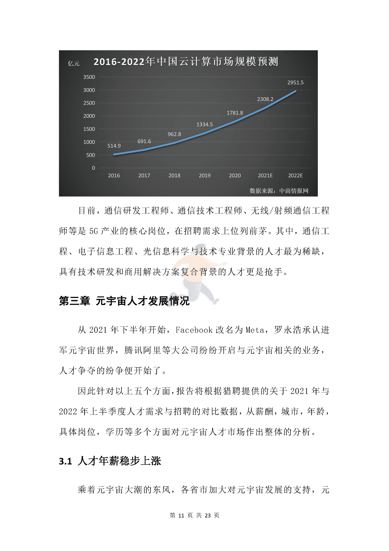 新浪VR猎聘-元宇宙行业人才发展_白皮书 (12).png