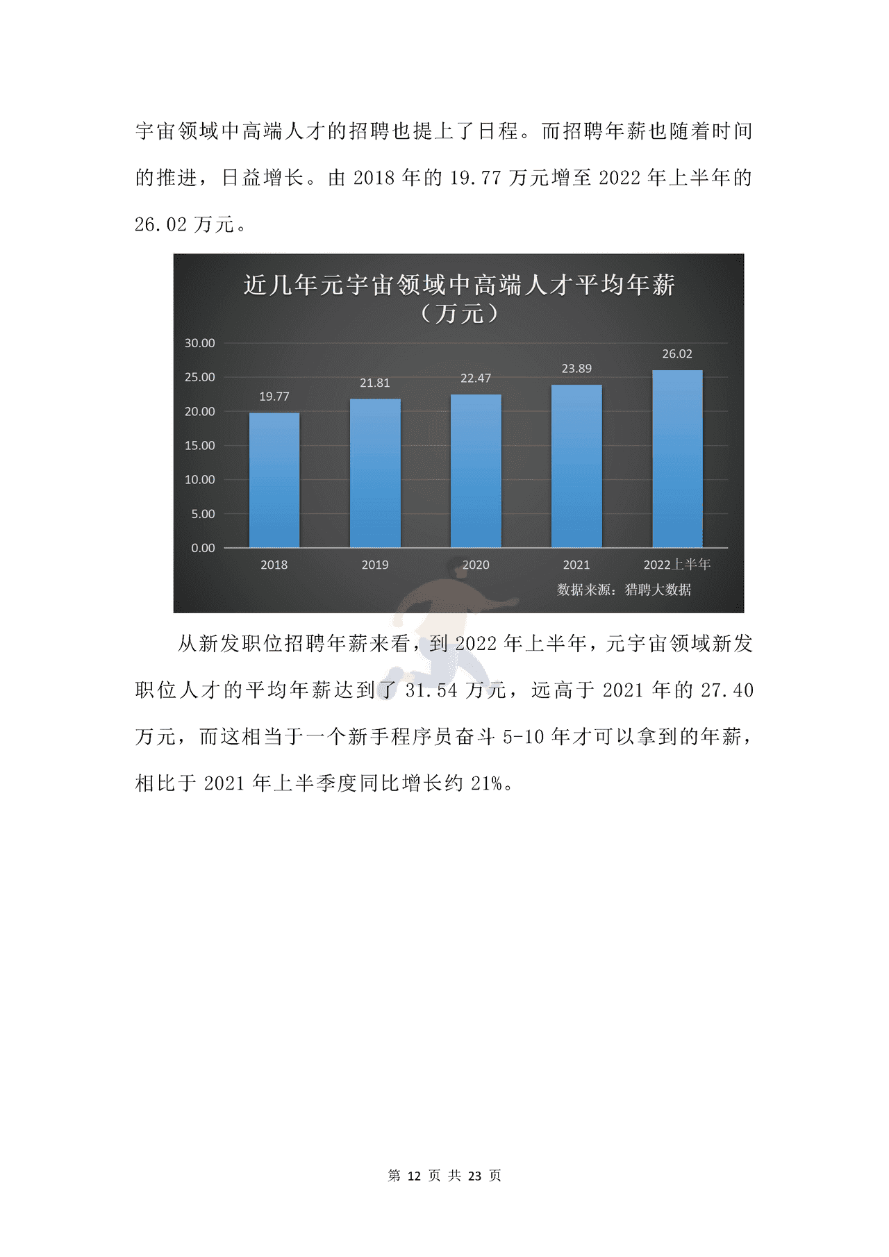 新浪VR猎聘-元宇宙行业人才发展_白皮书 (13).png