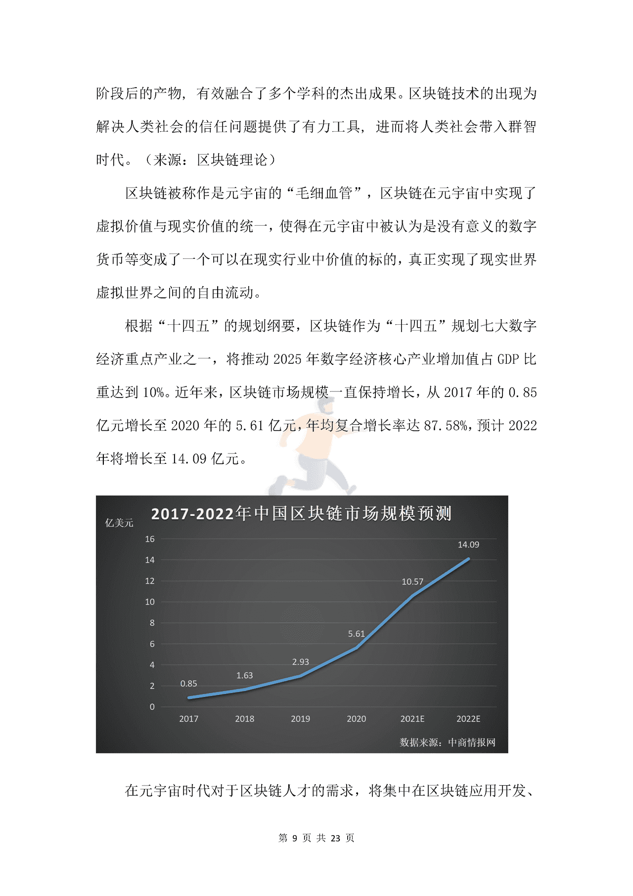 新浪VR猎聘-元宇宙行业人才发展_白皮书 (10).png