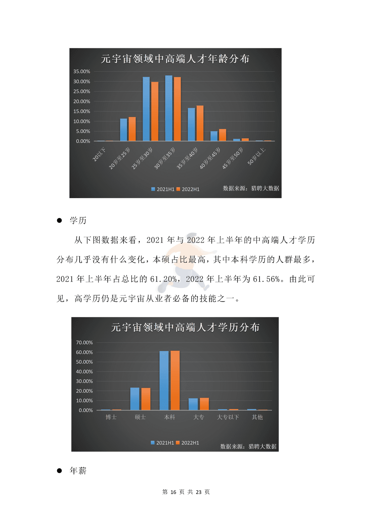 新浪VR猎聘-元宇宙行业人才发展_白皮书 (17).png