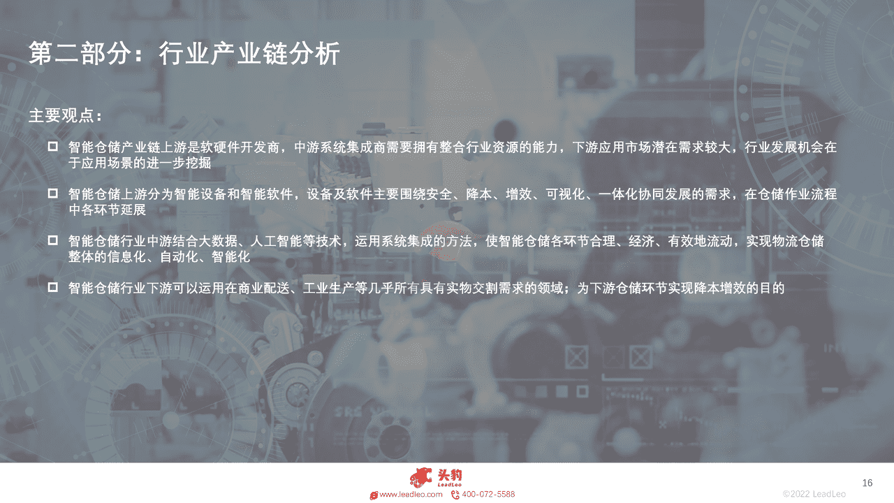 头豹研究院-2022年中国智能仓储行业概览 (16).png