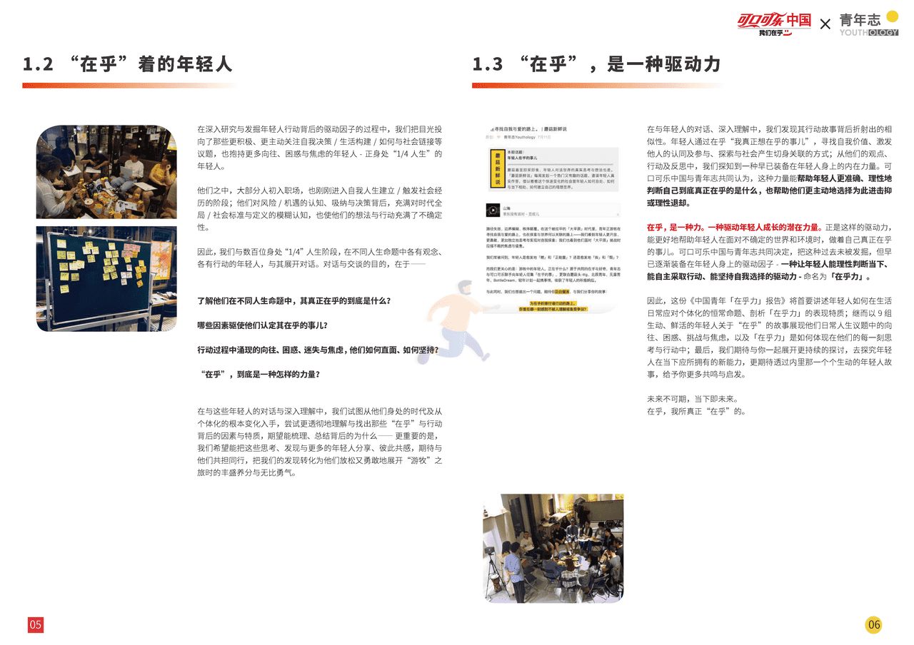 中国青年在乎力报告-青年志 (4).png