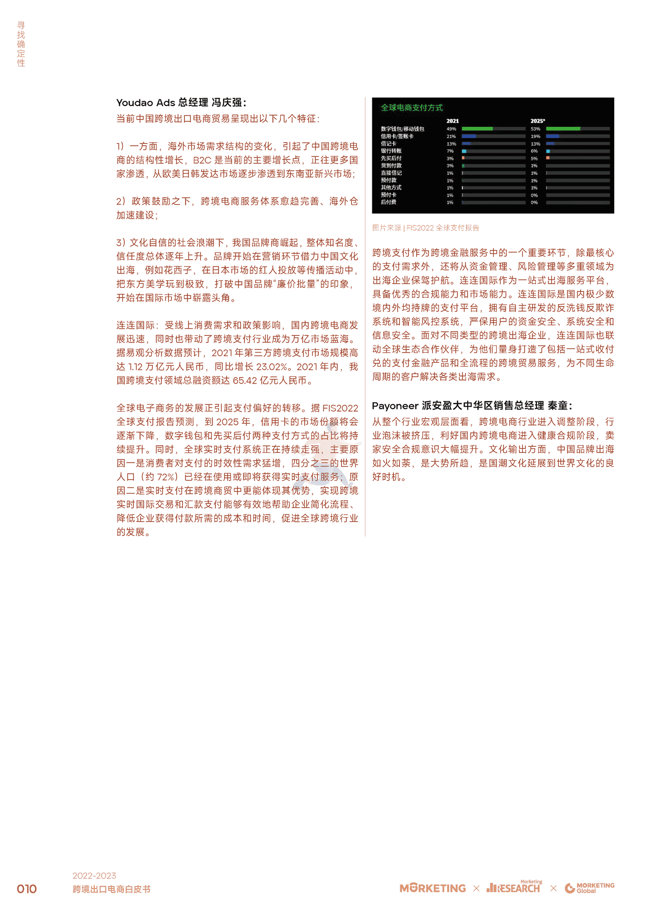 2022-2023跨境出口电商白皮书：寻找确定性-Morketing (11).png