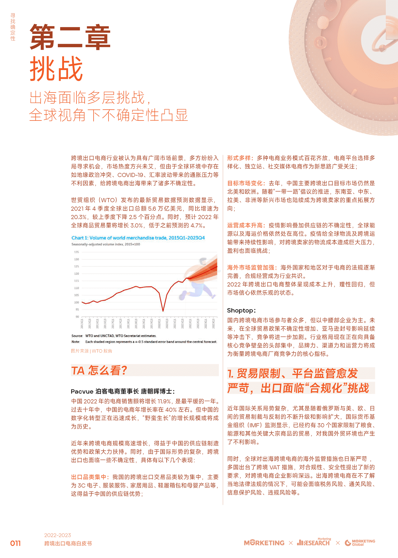2022-2023跨境出口电商白皮书：寻找确定性-Morketing (12).png