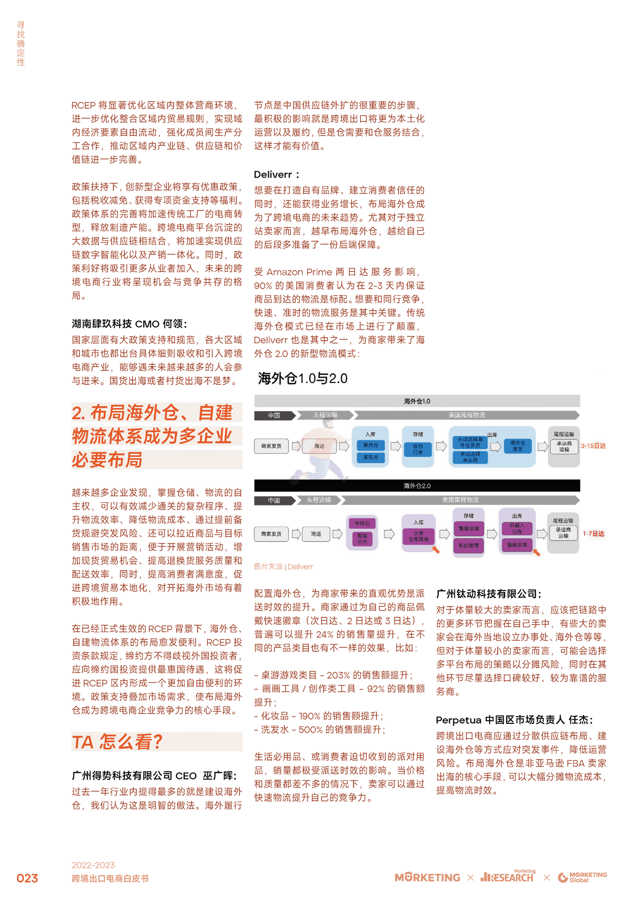 2022-2023跨境出口电商白皮书：寻找确定性-Morketing (24).png