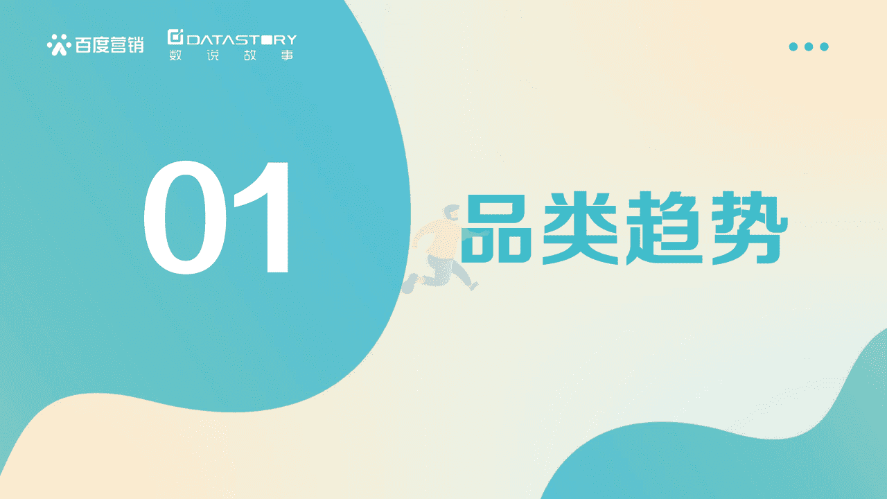 百度营销x数说故事-食品饮料行业：2022食品饮品趋势报告 (4).png