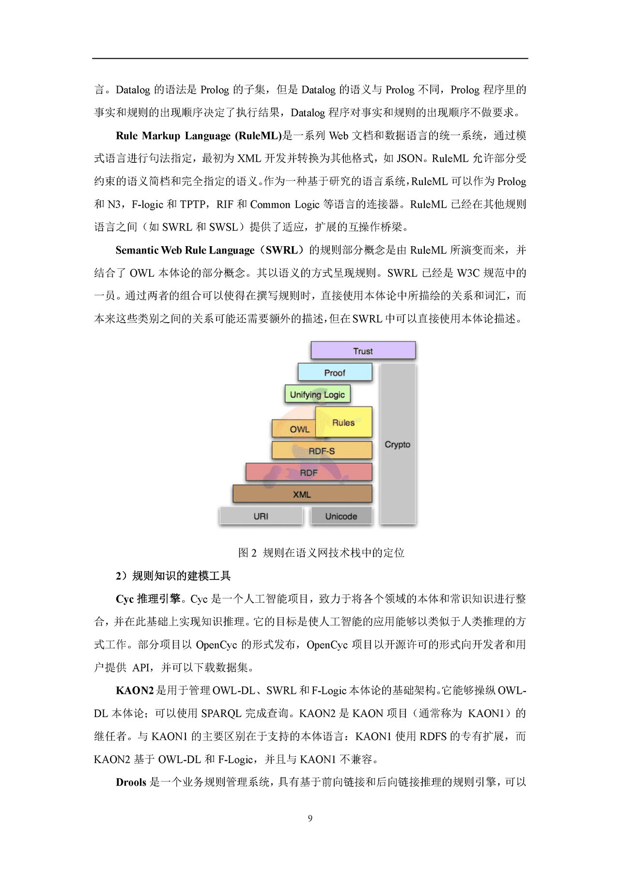 知识图谱发展报告2022 (11).png