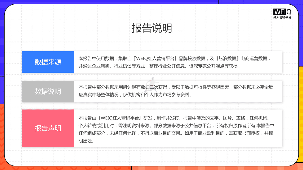 2022年Z世代人群消费洞察报告：新人群、新消费、新形式 (2).png