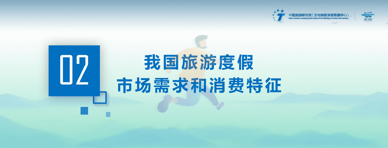 2022中国旅游度假发展报告 (5).png