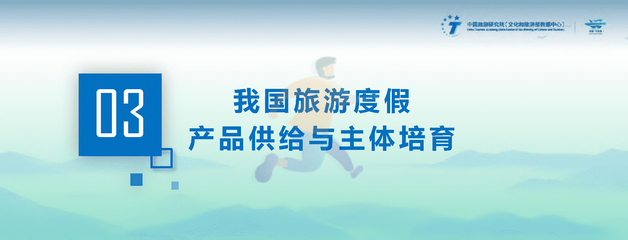 2022中国旅游度假发展报告 (14).png