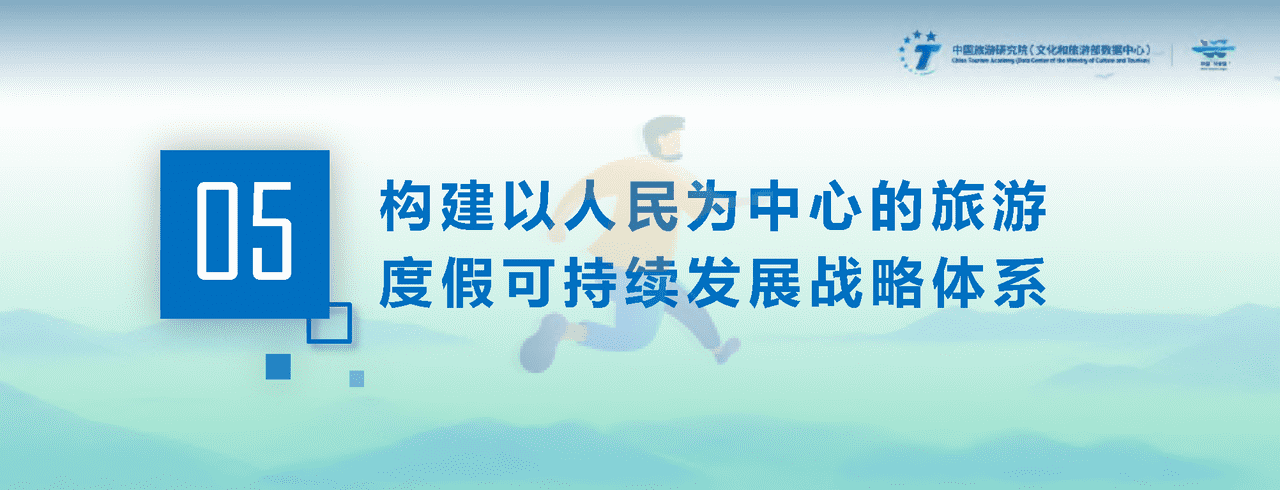 2022中国旅游度假发展报告 (24).png