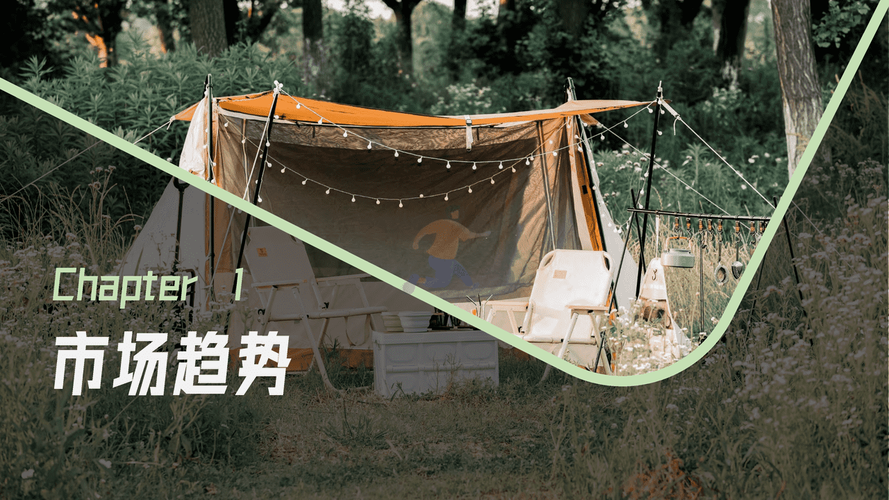 2022精致露营市场洞察 (4).png