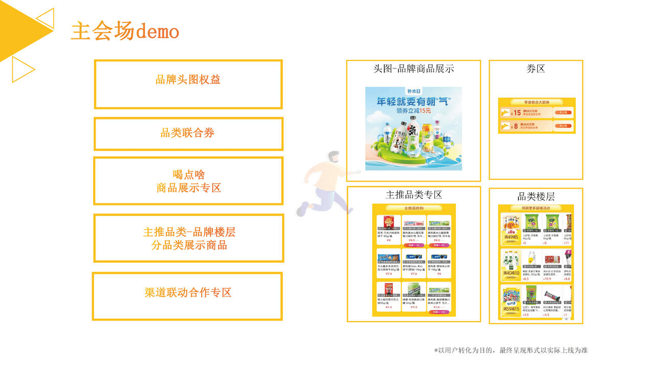 美团闪购2022年6月酒饮冲调招商方案 (6).png