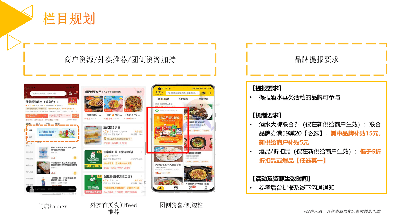 美团闪购2022年6月酒饮冲调招商方案 (23).png