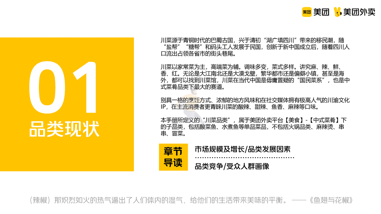 美团川菜品类运营指导手册 (3).png