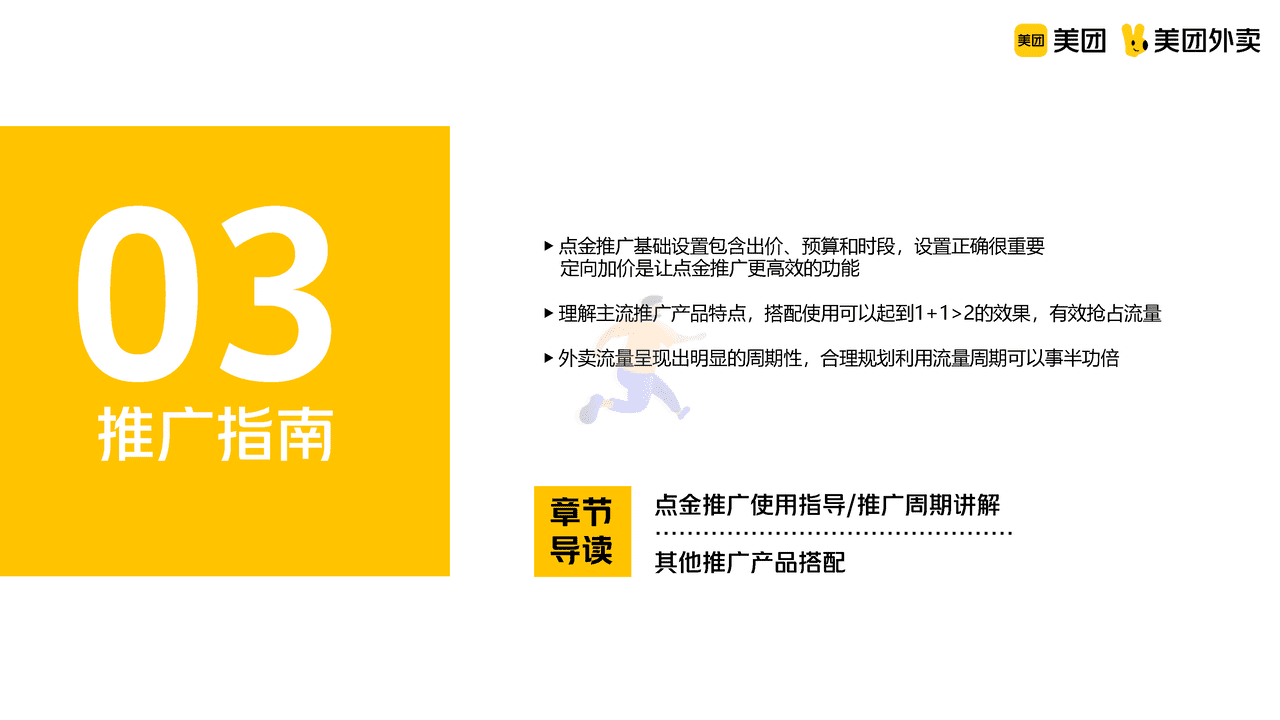美团川菜品类运营指导手册 (14).png