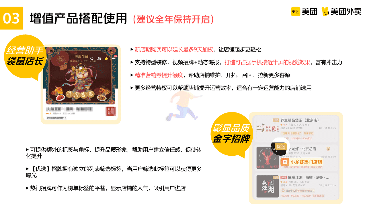 美团川菜品类运营指导手册 (20).png