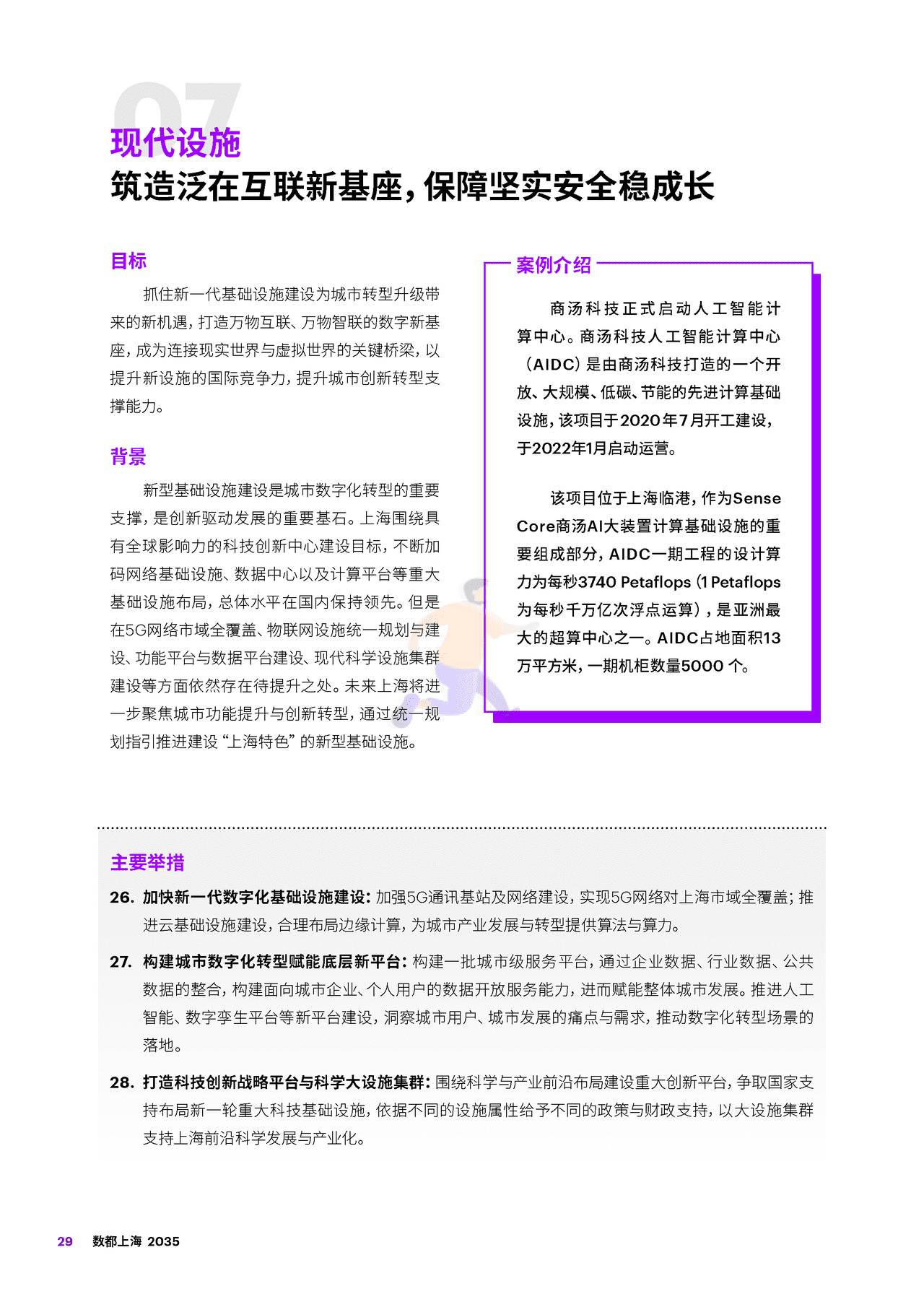 数都上海2035（中英版） (29).jpg