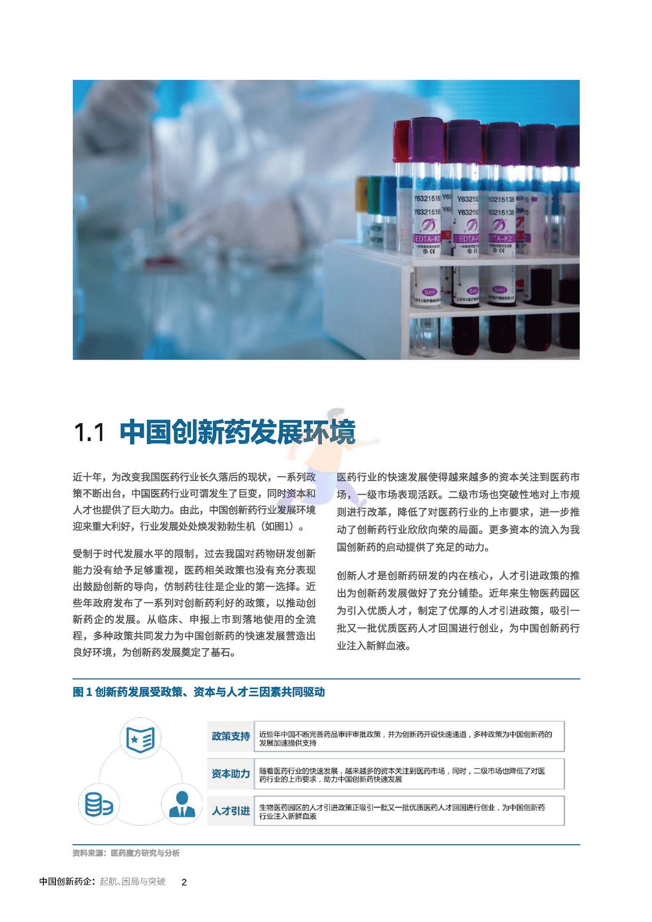 中国创新药企的起航、困局与突破_医药魔方×KPMG (5).png