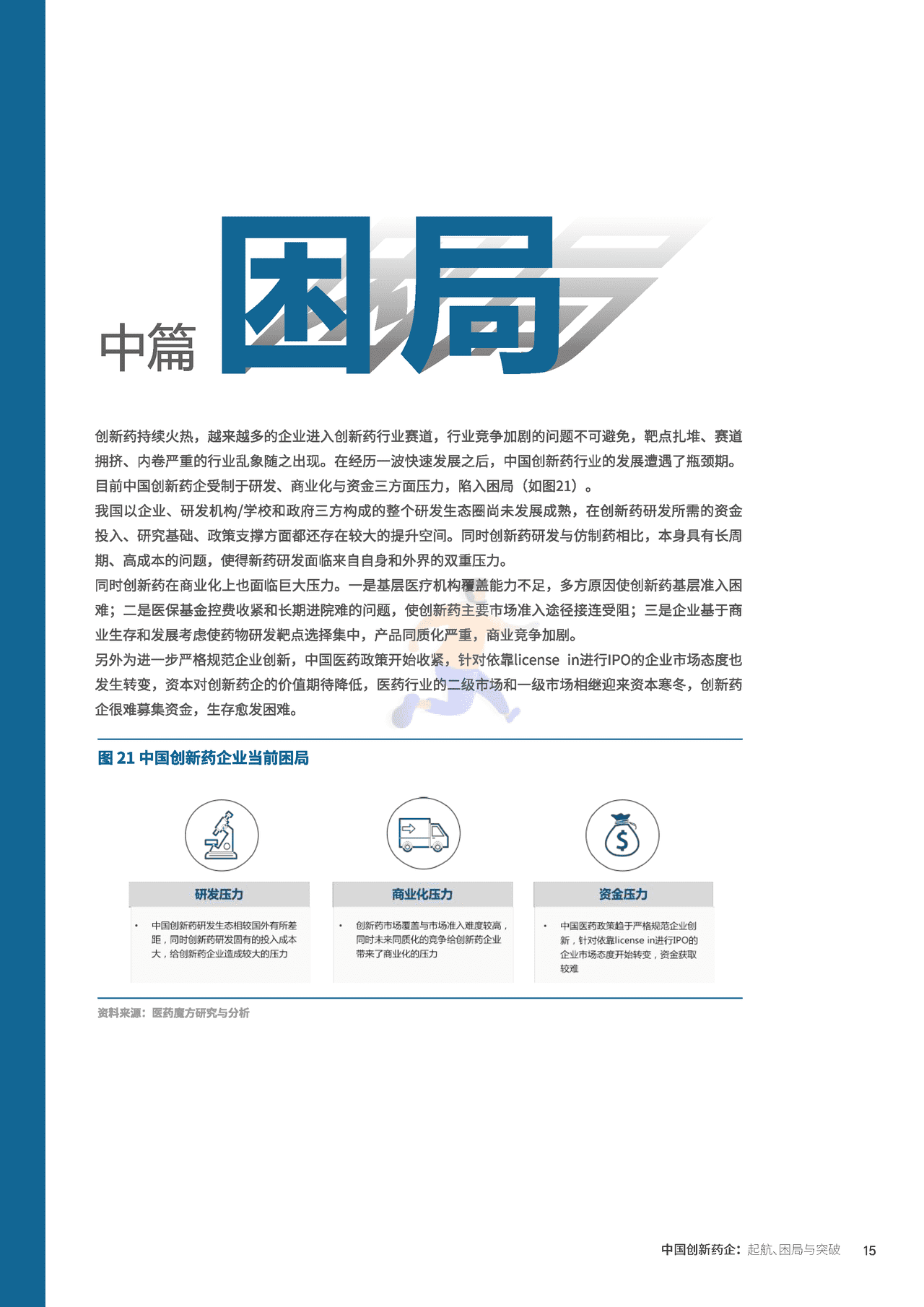 中国创新药企的起航、困局与突破_医药魔方×KPMG (18).png