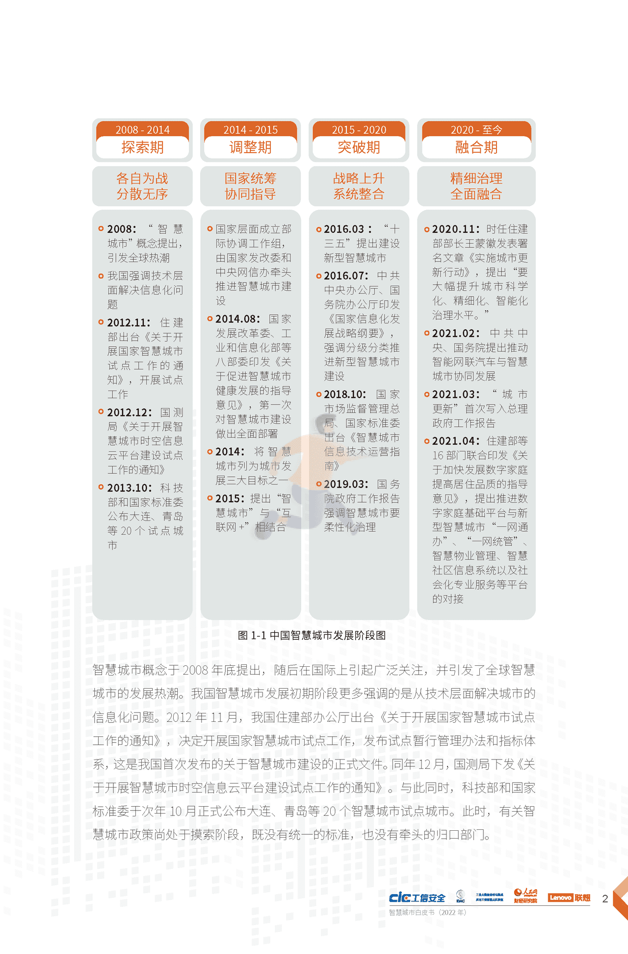 2022年智慧城市白皮书（新理念、新架构、新建议） (5).png