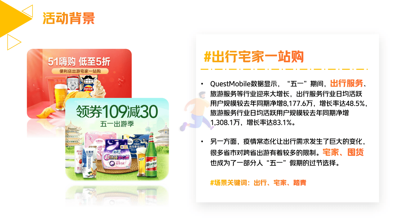 美团闪购2022年品牌招商方案 (3).png
