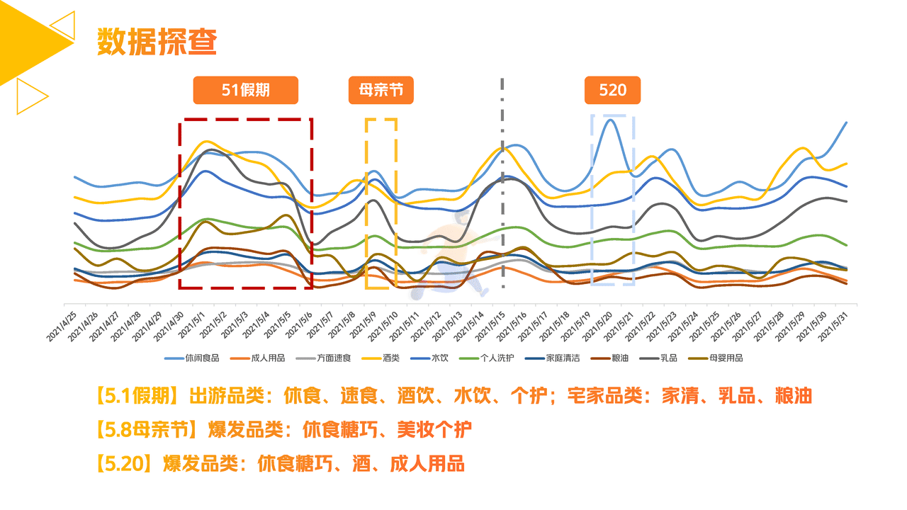 美团闪购2022年品牌招商方案 (4).png
