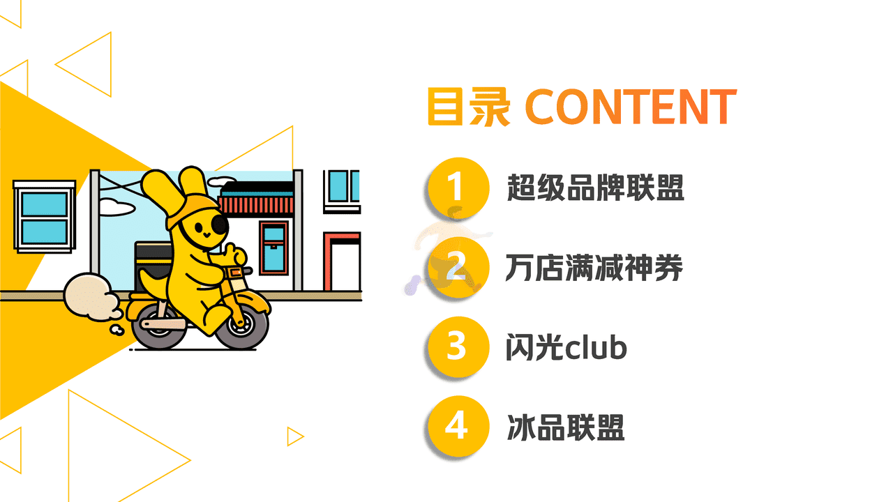美团闪购2022年品牌招商方案 (2).png