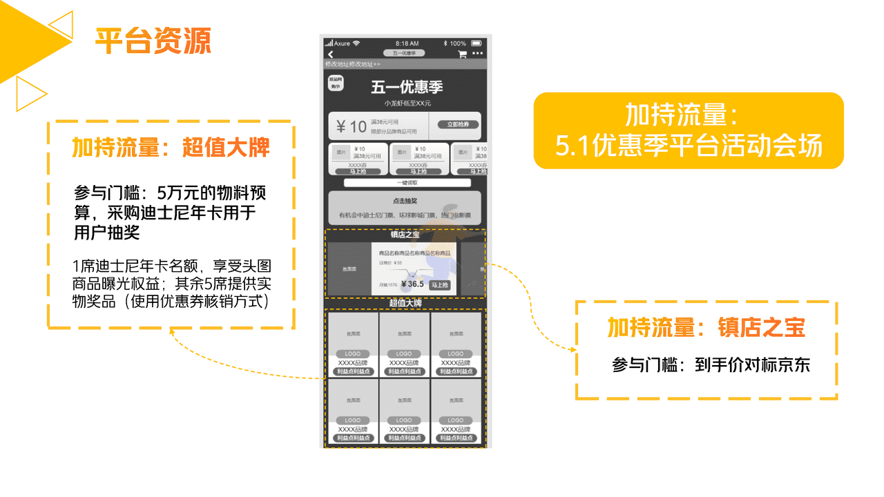 美团闪购2022年品牌招商方案 (11).png