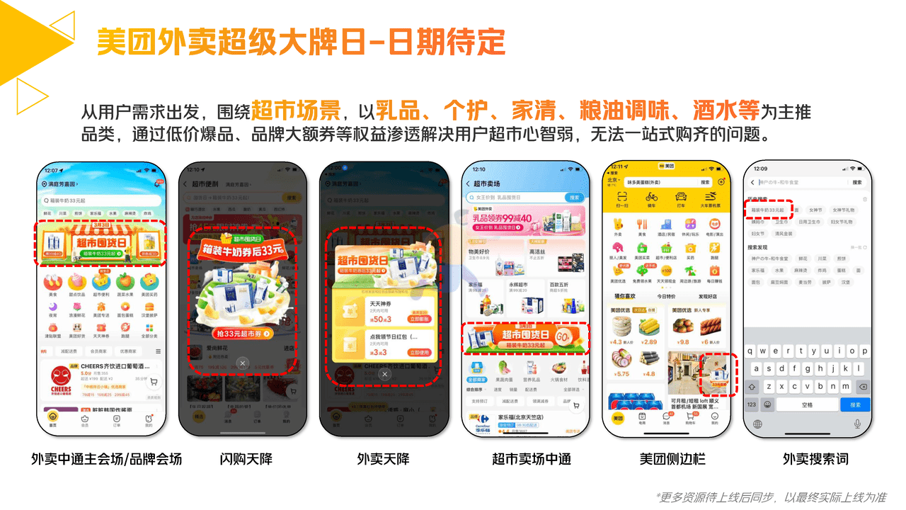美团闪购2022年品牌招商方案 (12).png