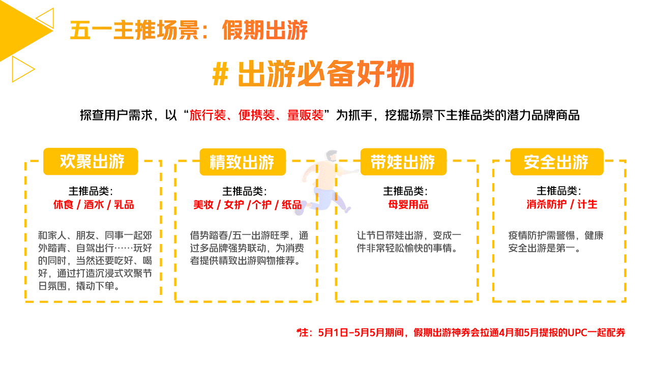美团闪购2022年品牌招商方案 (24).png