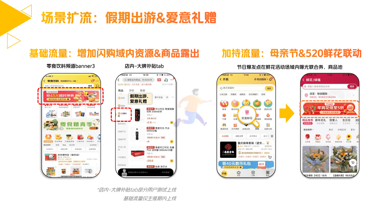美团闪购2022年品牌招商方案 (26).png