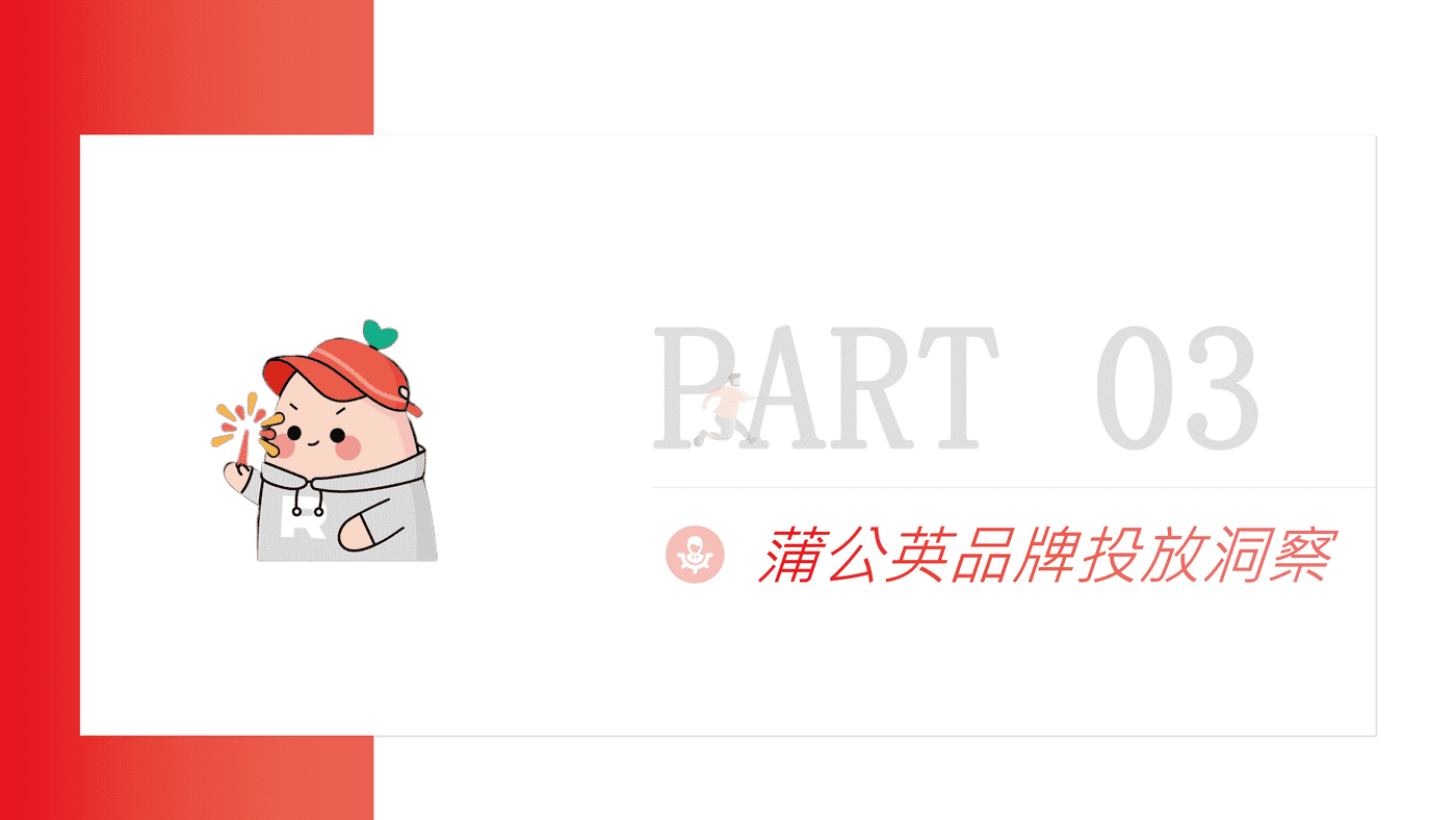 小红书护肤类投放指南 (29).png
