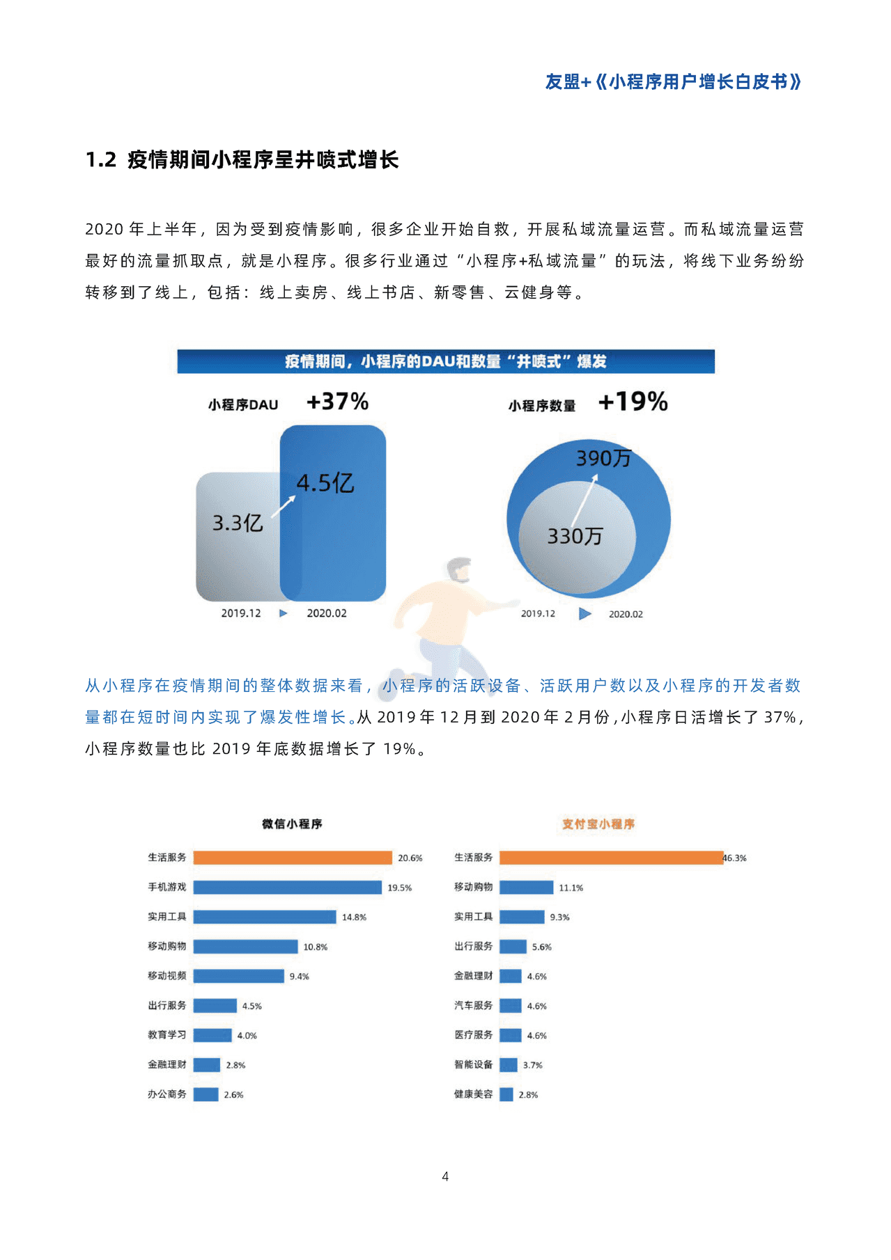 小程序用户增长白皮书-***盟 (7).png