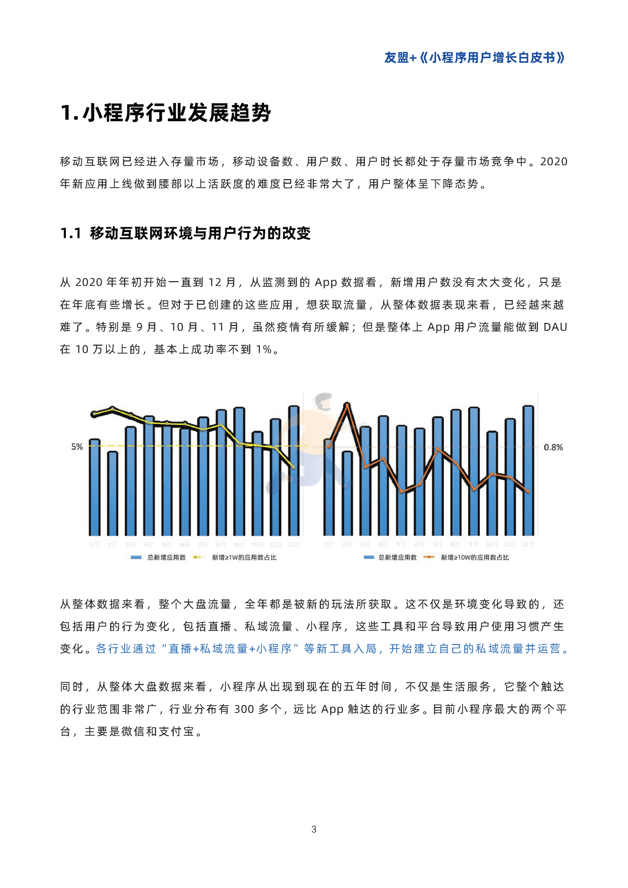 小程序用户增长白皮书-***盟 (6).png